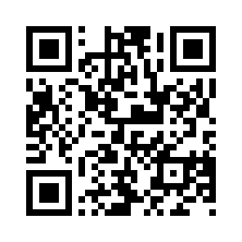 QR Code for 1PYmZcEZ1SQH9DAqPehn3sgubXAVt2t4HH
