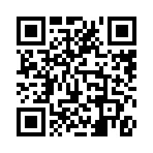 QR Code for 1PYmaE7fVEvXCDqqyRY1fJW32QLpezePFk