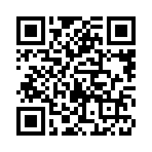 QR Code for 1PYmamLqRvFaJqjiRBH4Ueag5Ti3QqqGoj