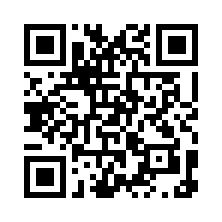QR Code for 1PYmdTmnMftyGToxNJT1CHVAZY59CGbeLk