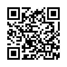 QR Code for 1PYmjHK3e6GGD9Aog29pdS5UBFeC6UT5Kf