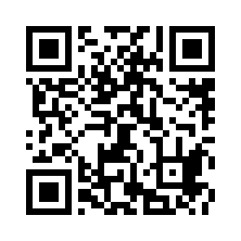 QR Code for 1PYmmvm45sTyQAd3KYWhevHfxgd6txqymQ