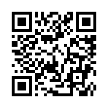 QR Code for 1PYmoGgBy3dQLF6Dm8knNLw83Kv3aYkXcF