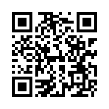 QR Code for 1PYmotbKd9YYzPuoWhaayprTxJfN4yvr49