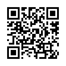 QR Code for 1PYmt2VRX2YA16dQEgRpEraMVbbMqtftHT