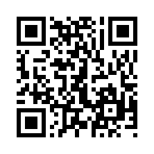 QR Code for 1PYmtJda5VsYNhuiAtXT575UJcvZS8yFjd