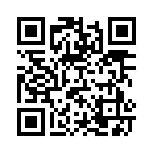 QR Code for 1PYmwAZ4eMBHMXYoqaLwjSrw1qdsmzCxLU