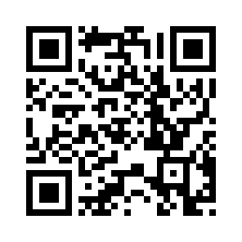 QR Code for 1PYmx1k8FrH5ZKajnhbbF3pHUtRmjqXYQT