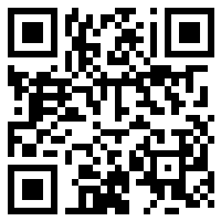 QR Code for 1PYmxeS9NQkkRBXKBKMs3D4obd6k5RFAo3