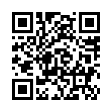 QR Code for 1PYmxwgWLC3GDcRaaC2S6mURqwHuhNeEV4