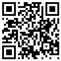 QR Code for 1PYmycmd4PvLz5skNkgwo2DBbPL6XNsMRR
