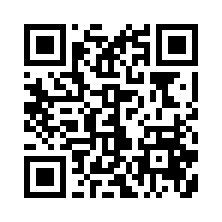 QR Code for 1PYn8KGAXYePvE5jFs4PP89pktRvb2d8m9