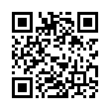 QR Code for 1PYnBeExPW3Gm1NHS8pZs2bsFLZic8LFAa