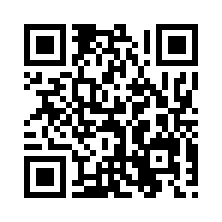 QR Code for 1PYnHEggLMebKnGNSCajR3yVqSSqhCDdpq