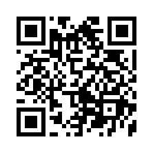 QR Code for 1PYnMNAY86AncqSvLETDWyHKA7q5FMzXw7
