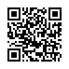 QR Code for 1PYnTuLtpEW39Gb7P1R8xL5EYT723ytNFJ
