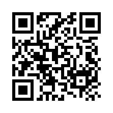 QR Code for 1PYnUpSTb6DQHMMEiBi4zfNs28geCzq5u