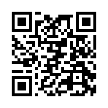 QR Code for 1PYnWtBcwNnWexb7LqMmgJs4MTB33QWehp