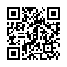 QR Code for 1PYnWvQRa8bDLPyMGDc1ZJ3aaYt9TqhB4s