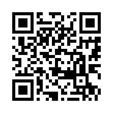 QR Code for 1PYnbkR61CMkyrNUJSb3jovNFqakkrDVQ7