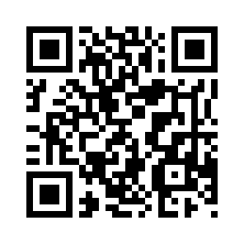 QR Code for 1PYndFmkvKBp6xcPfX6zaumFyN7NUPTdQJ