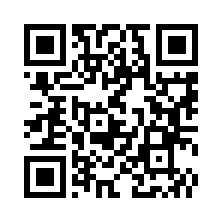 QR Code for 1PYndyrRp9sDt7TiCqzRSioXxM25xk8Azc