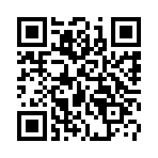 QR Code for 1PYno8umfTeF4qzyFrKvCi3LUo7QHNEbrg