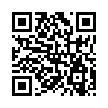 QR Code for 1PYnpCcyS8etbisKhML27N2iWiz4KYVCd7
