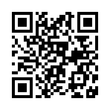 QR Code for 1PYnqQY7MphHopUsH8g9QJFeU9jzVCa8Fh