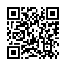 QR Code for 1PYnse4Nmmd2GpFP7KXxox2D9Lv85eBvsL