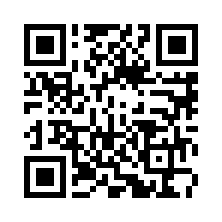QR Code for 1PYntahy9buMAEP2ryHabLxynMiQVmgAWM
