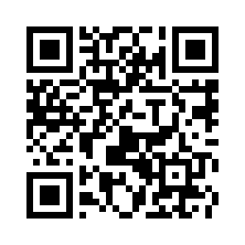 QR Code for 1PYnu4yUkeJuHbfmajLmi2JfKAPmcnDi9F