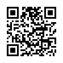 QR Code for 1PYnuM2khX71KLHu764kddeKz6DCCEXNmu