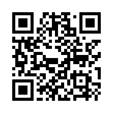 QR Code for 1PYnvJBf26xHMvyhummKfiHows2AB9nYS9