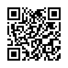 QR Code for 1PYnvP5XUJfjbDMFcpfJ2e2NLvMbfZdUdS