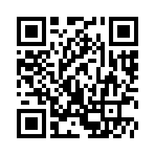 QR Code for 1PYo1Mbpjgmt8fpycavnZbDJTKxdVBsZsR