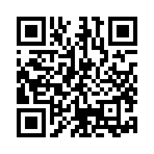 QR Code for 1PYo3x86cGLkrUHAjgXTYxMrTVsXxPcLvB
