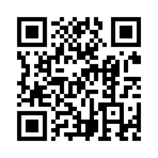 QR Code for 1PYo5SnKr4b3owwwsJvn2NGAu8Tb2Dk8xJ