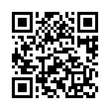 QR Code for 1PYo5U91PLXbxZHSAGnZWUFrv1iDbks91i