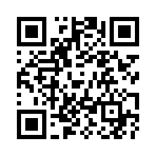 QR Code for 1PYo9xE444cH5bAmHzuPy5L8vZd2vPvXaQ