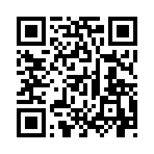 QR Code for 1PYoCD2LfXJhpbuWPm33SxAtLu3t8eEHJH