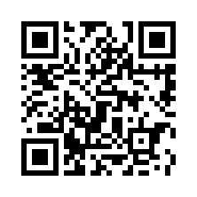 QR Code for 1PYoCDgMbvZqaTnVgm5bRvrnDtCaW1jPmk