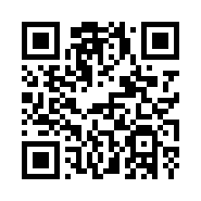 QR Code for 1PYoCHfBr2NmMPhV7BrieADdiWSodD7oT3