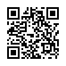 QR Code for 1PYoDTyCuALEmSctShM7NB2WGvbnM8ix2N