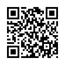 QR Code for 1PYoESiyq7yuVXpGmNmZvPvxX4MkKCXiL7