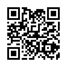 QR Code for 1PYoHDCHrumUfabDqwcd4wsnHz6x6Gr3Xg