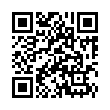 QR Code for 1PYoHgCVaWMLBrB83Q6TSVFdeDCy44dv7p