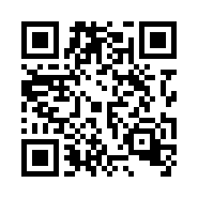 QR Code for 1PYoHtn7Ye11vsBdAC8rd82WccHEVP82wz