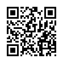 QR Code for 1PYoJUeEkBJ6fW727GYv4JsXdrB2JH1QXN