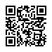 QR Code for 1PYoKMVpwXgGf9ev9Djrtcdpd16wrnCuxs